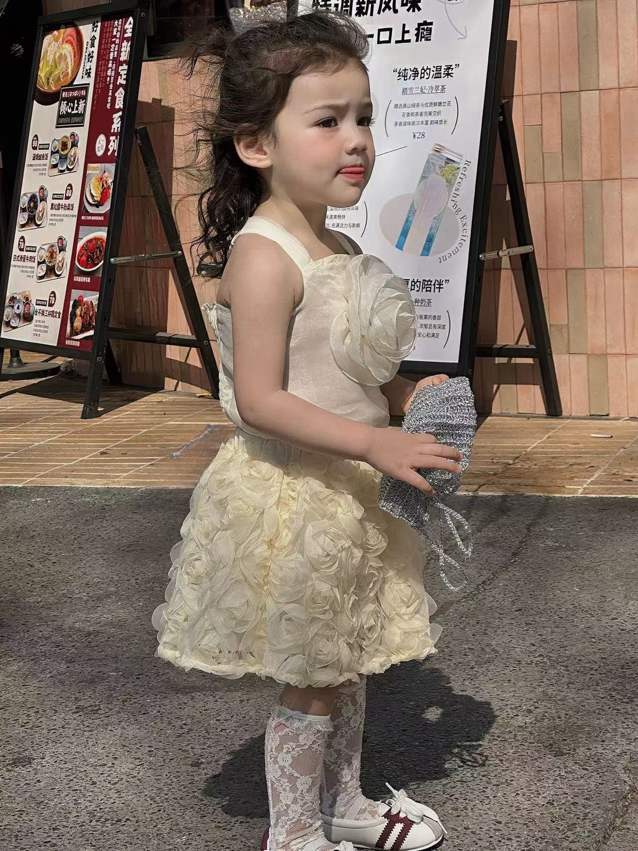 image_71BD37C8-B944-4630-995C-970900375E71_1752560965