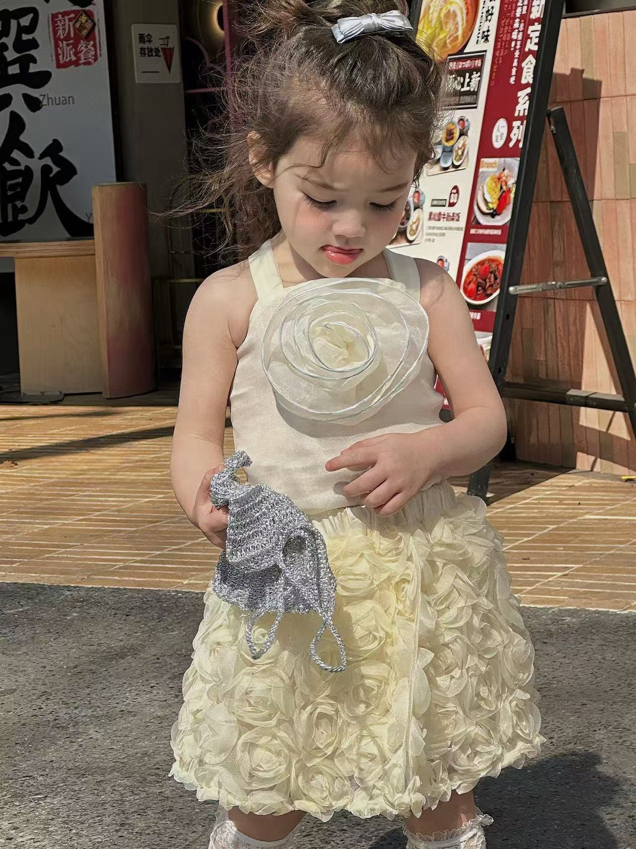 image_DB1F5011-07B3-49B7-A0F4-0DF22C505B5B_1752560965