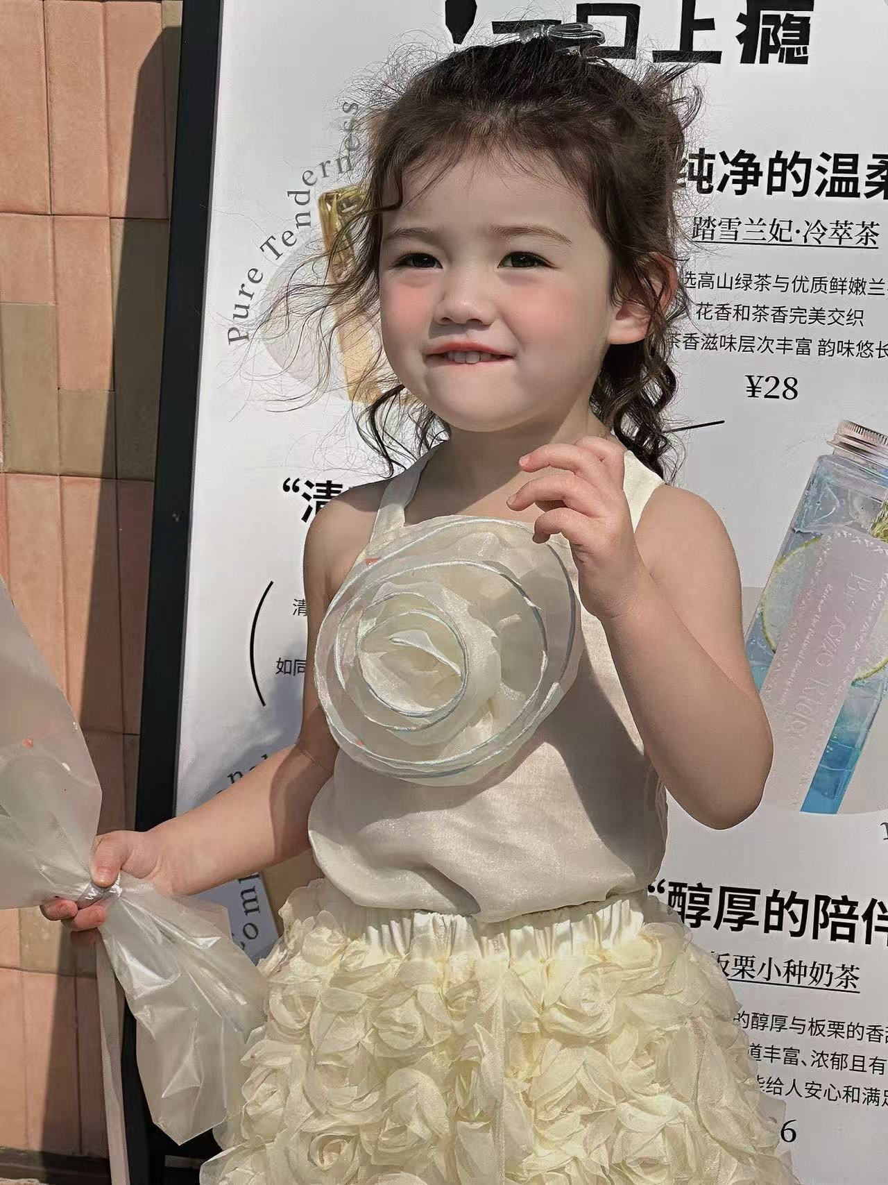 image_B17E604F-009D-4120-A1CA-E52EF1A84542_1752560965