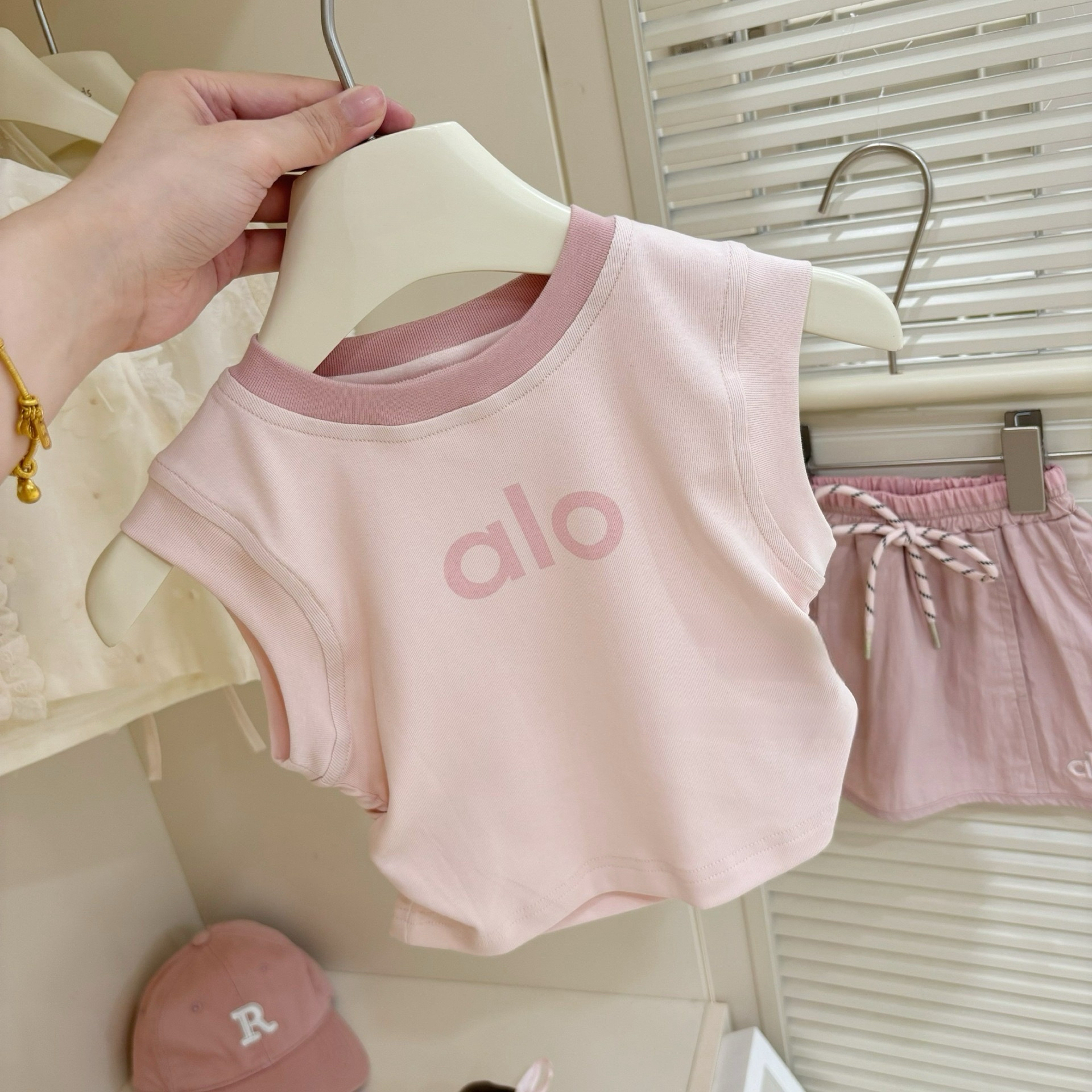 image_3D1D8BAC-666B-468B-AAEB-096AABC28EBA_1752561212