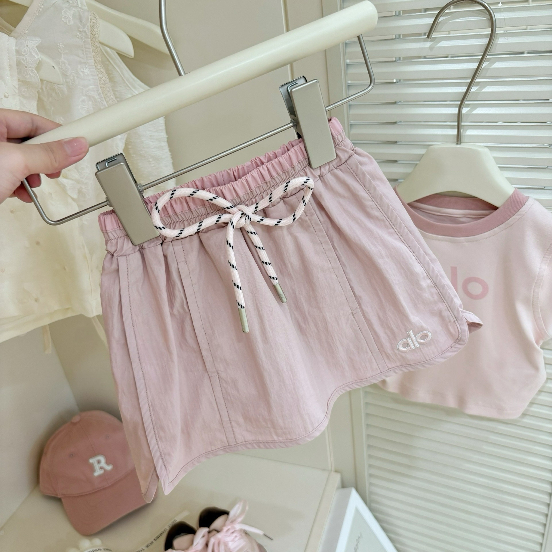 image_07D9204E-7FB9-43A8-AAFD-846D32E96956_1752561212