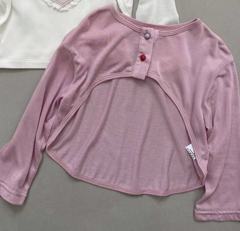 image_D4825643-8377-46DE-88AA-3F286E576F76_1752561388