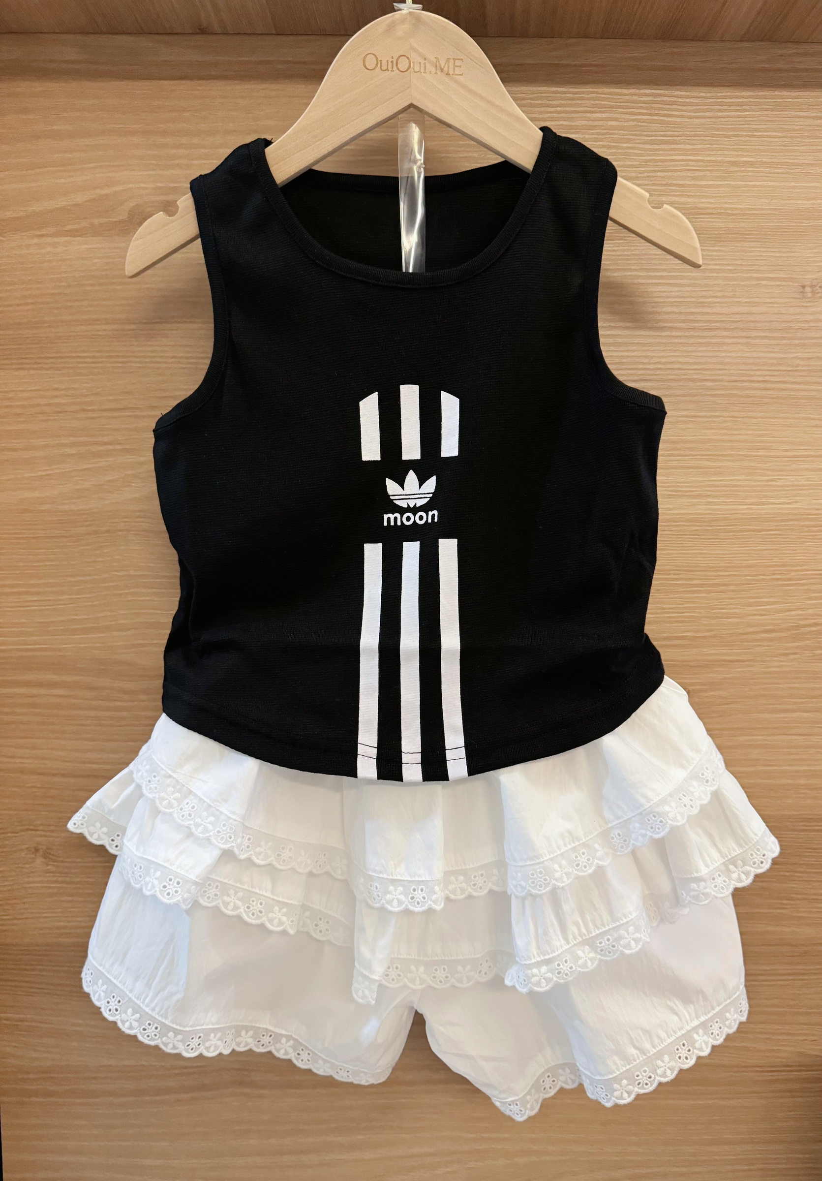 image_4A59483A-E8ED-49CD-9717-2907EE524BF3_1752562681