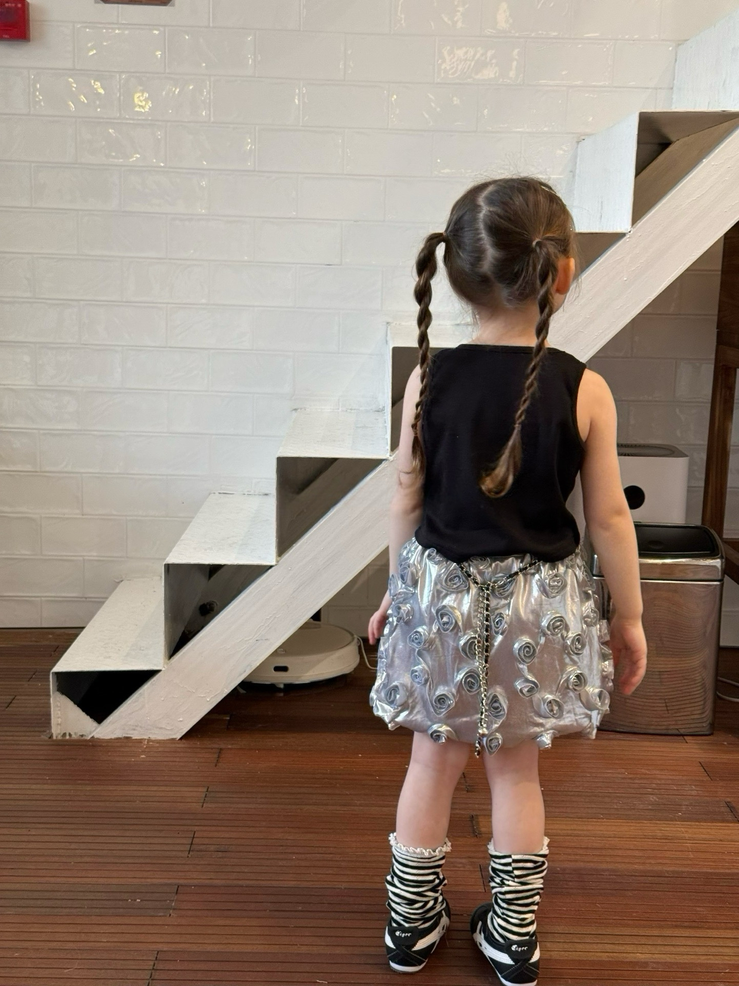 image_79E1B350-B38F-439F-A034-627248953E69_1752565134