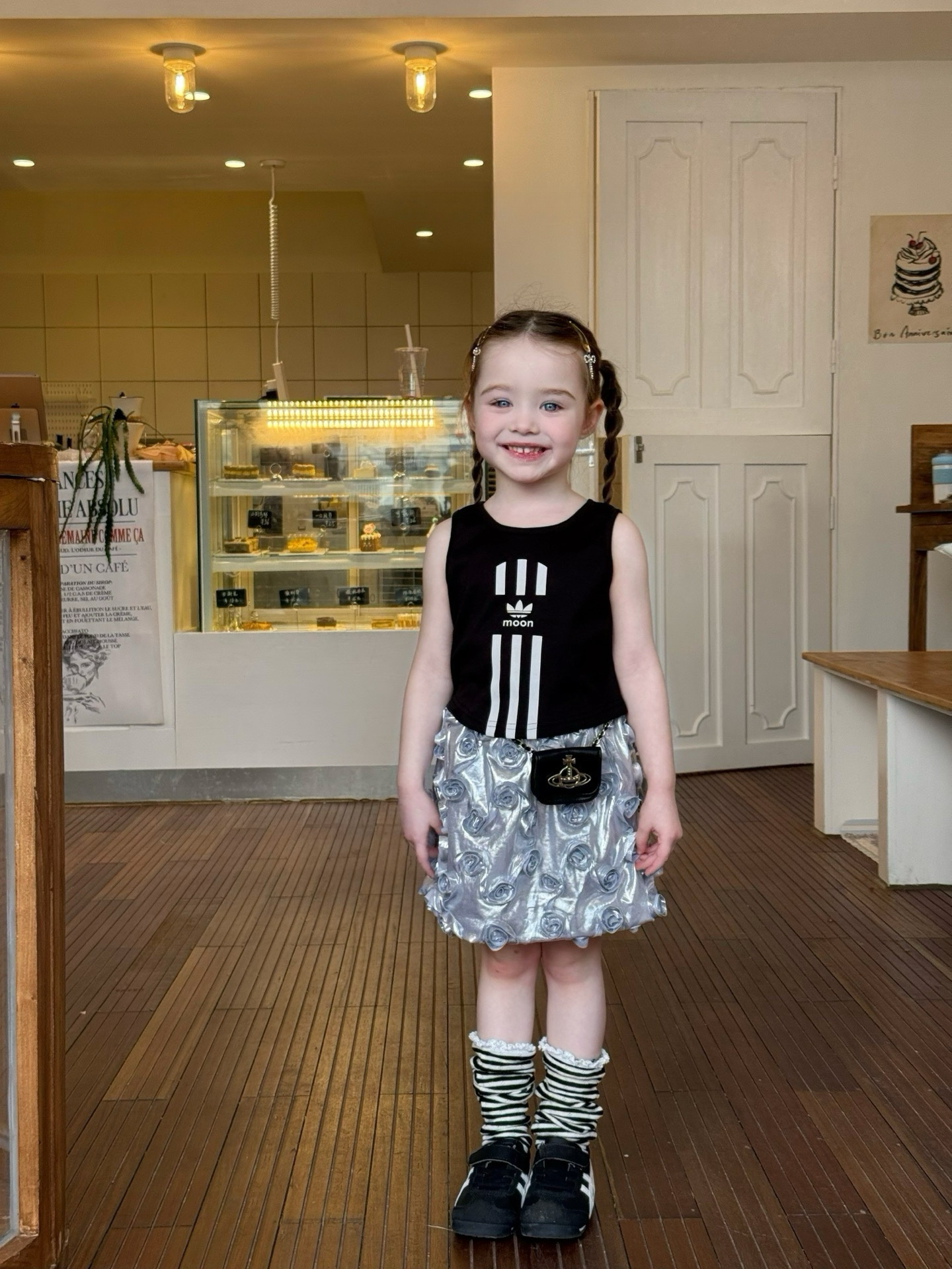 image_9B18DB65-56AD-4923-8CD3-F73225C2C73C_1752565134