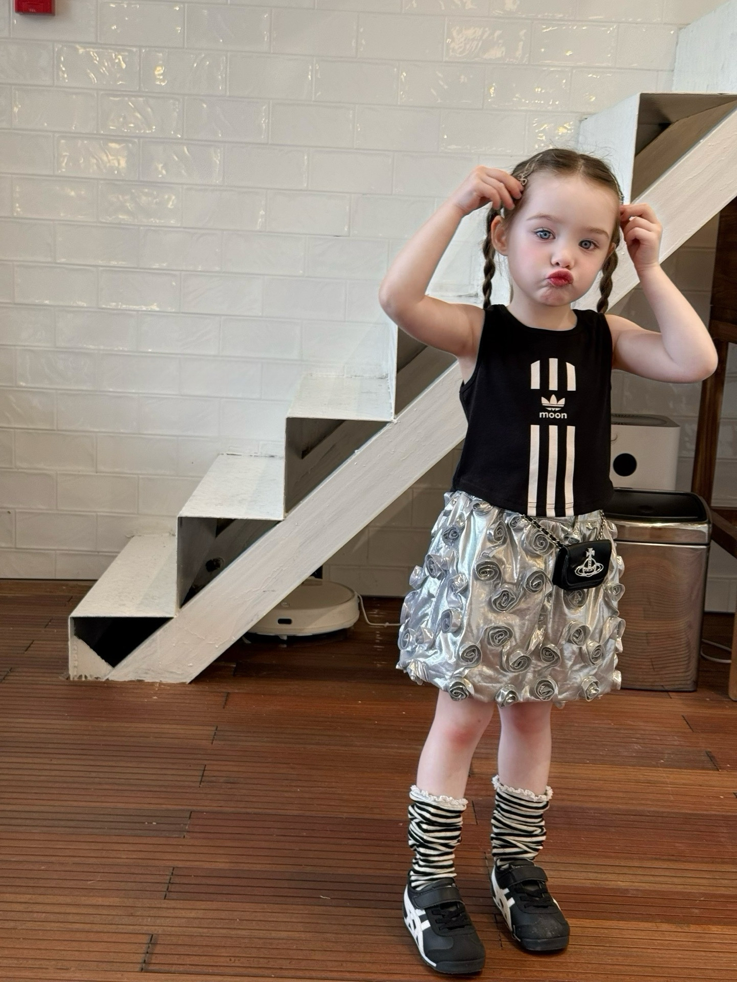 image_0FD7F47B-BA9F-4C6C-9BC9-648293AAC6FA_1752565134