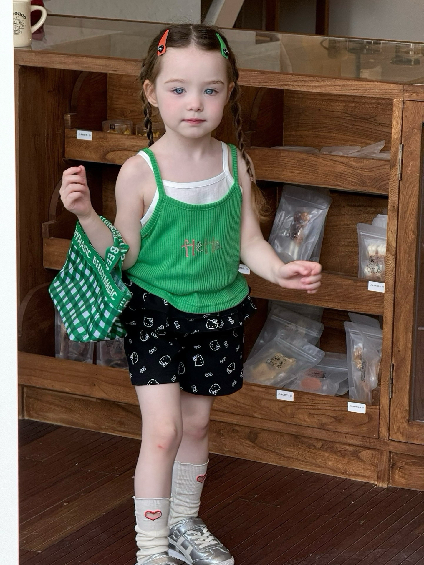 image_0F21DFD2-DB0B-4191-8961-1E57D33D1407_1752565859