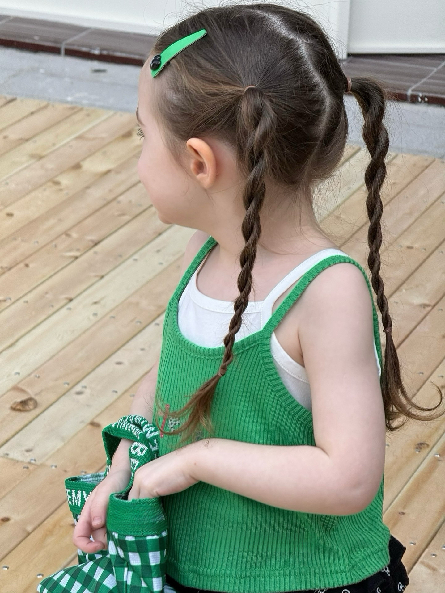 image_5EF883DB-5BAB-48AA-A715-880AAA2E6C30_1752565859