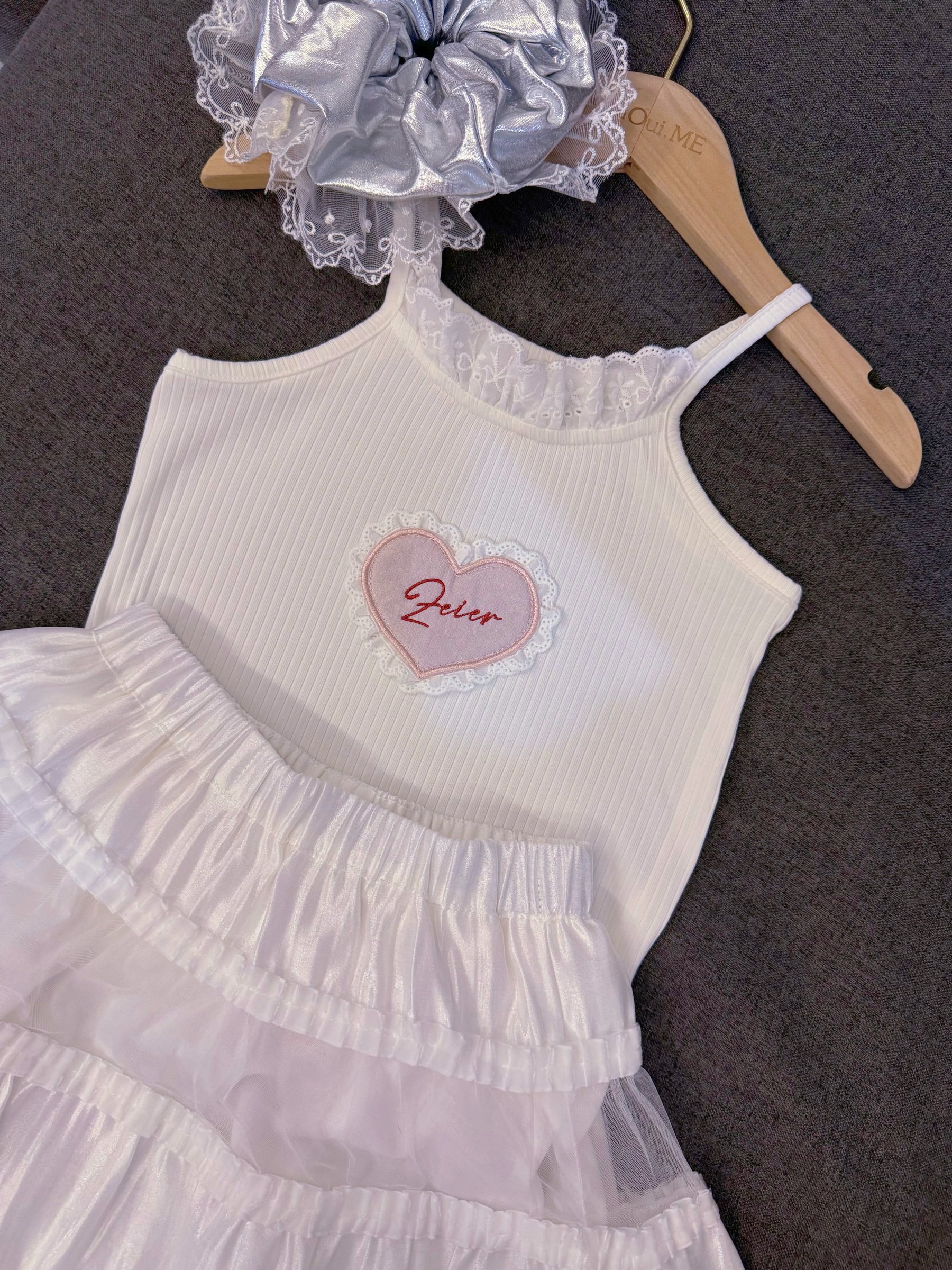 image_DB48F0D2-EADC-4EF7-844F-1DDD5FE62843_1752574747