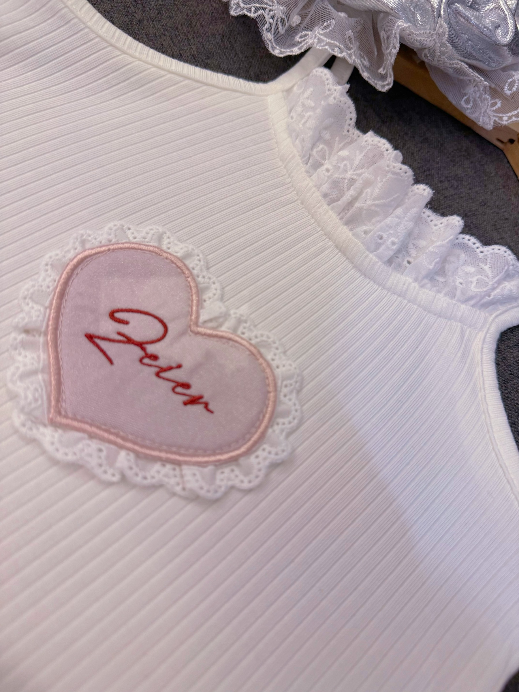 image_84F25921-8005-4C89-8678-23952E253758_1752574747