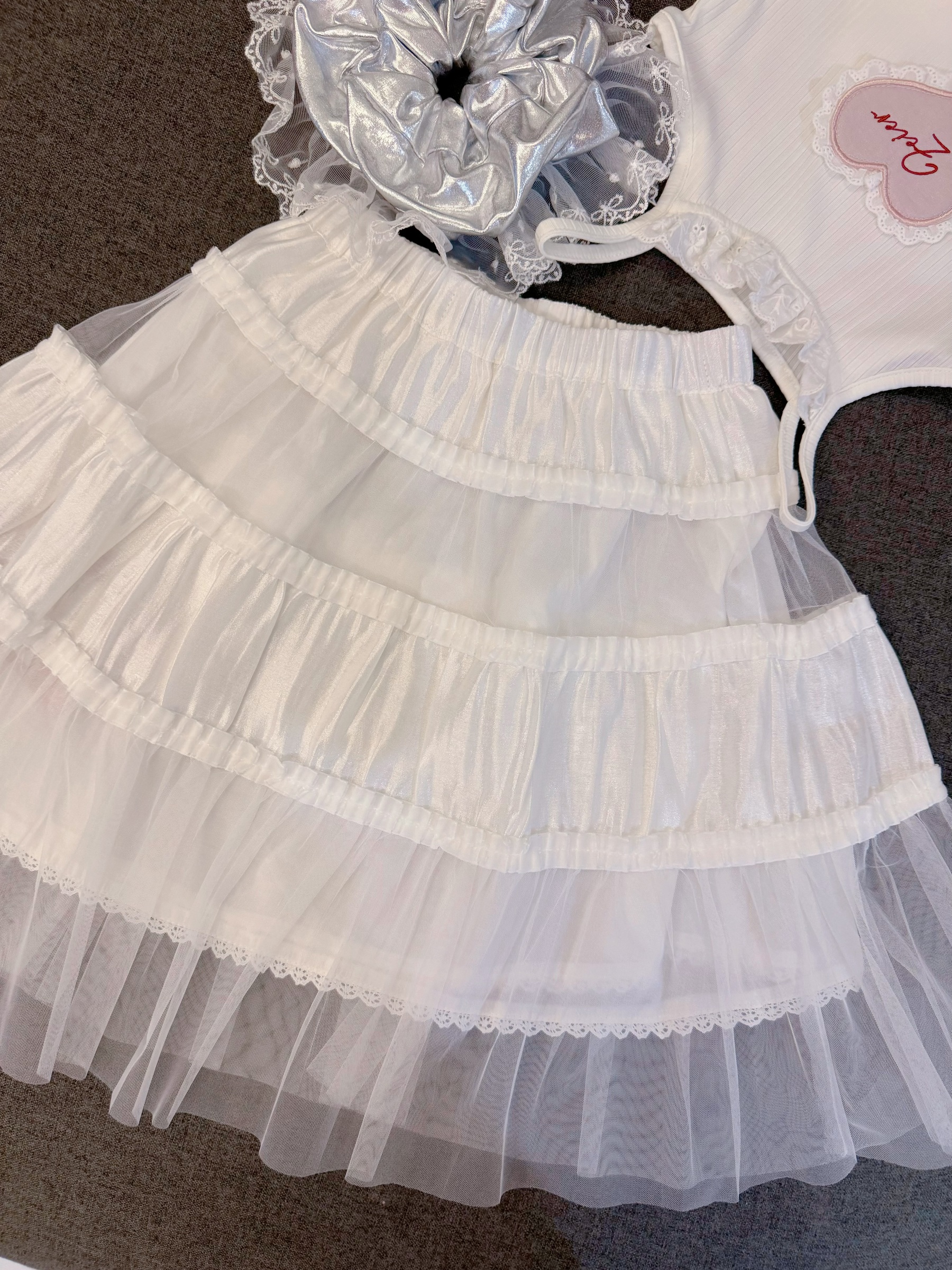 image_B73CB9A1-34FF-47BA-97E8-13D871CF00D7_1752575744