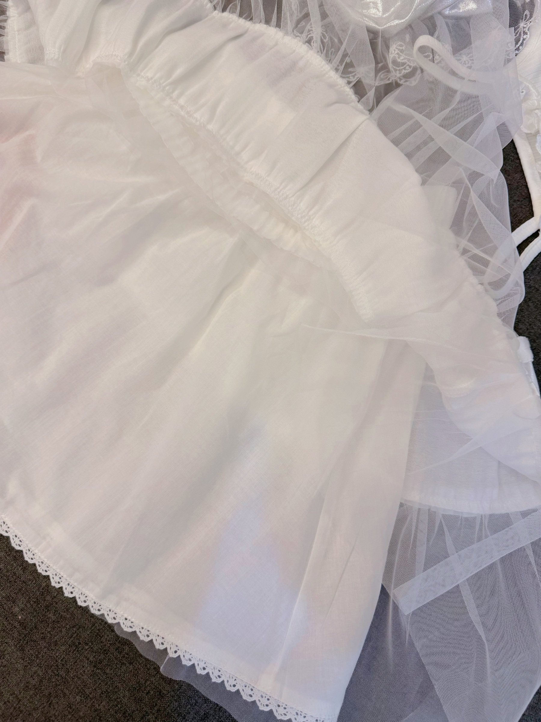 image_EAEEB67E-CD8F-4CC4-AC3A-159E87C7A0DF_1752575744