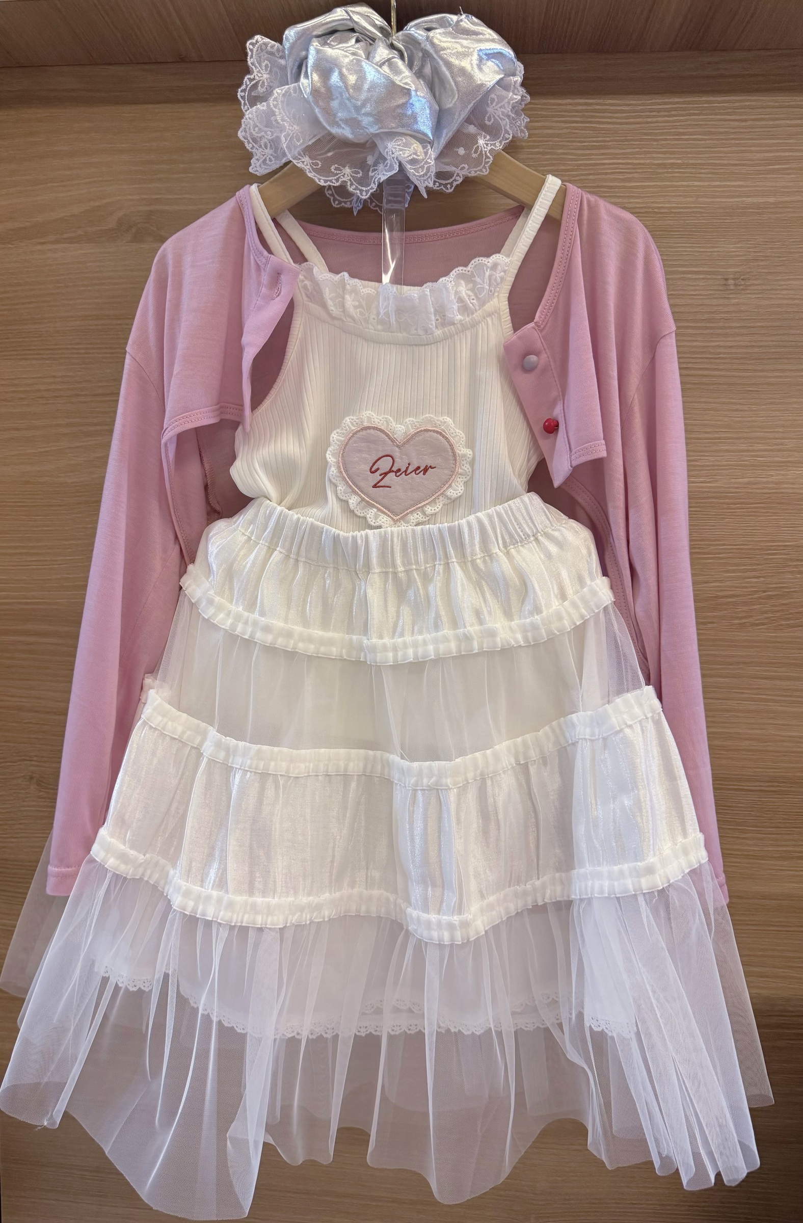 image_81E4E0BF-8F3A-4A3A-8E85-7CFE2BA0AE0A_1752575891