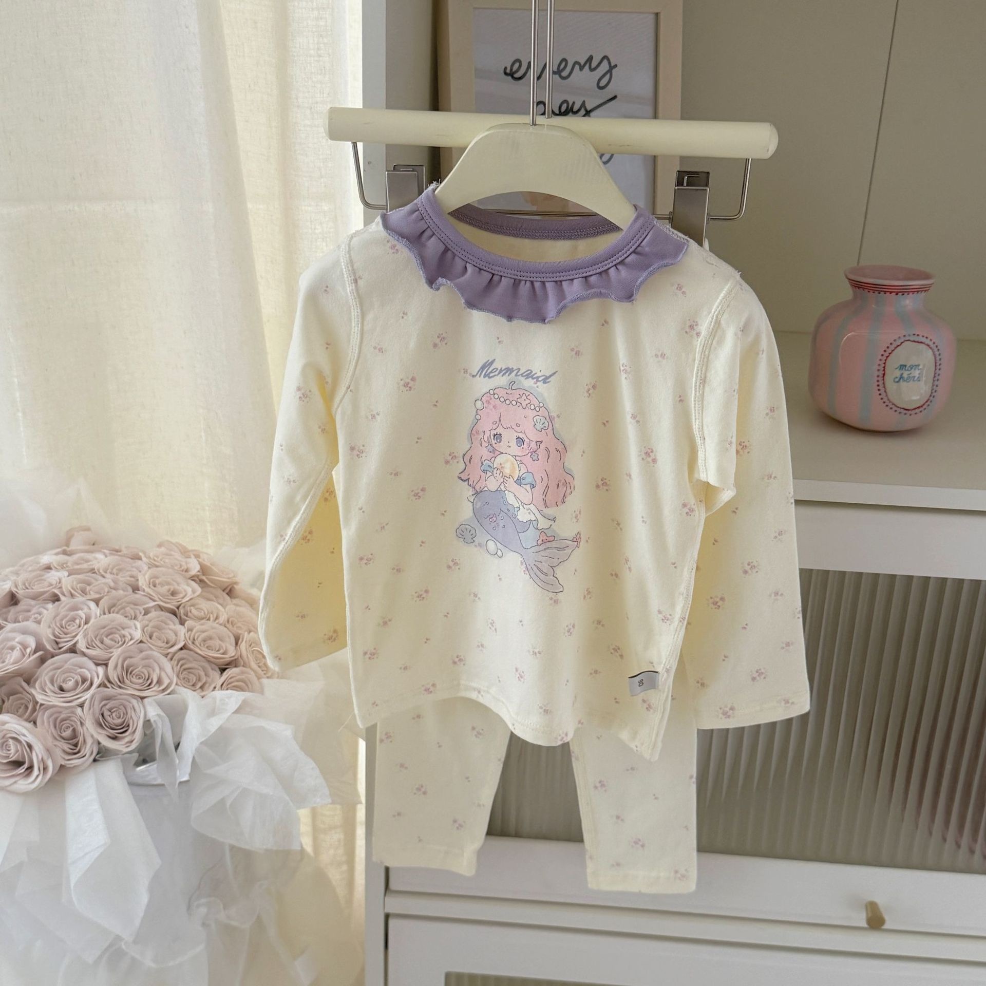 image_4B830FC6-1DDD-4828-9C0F-51B3ECFAC2BB_1752677680