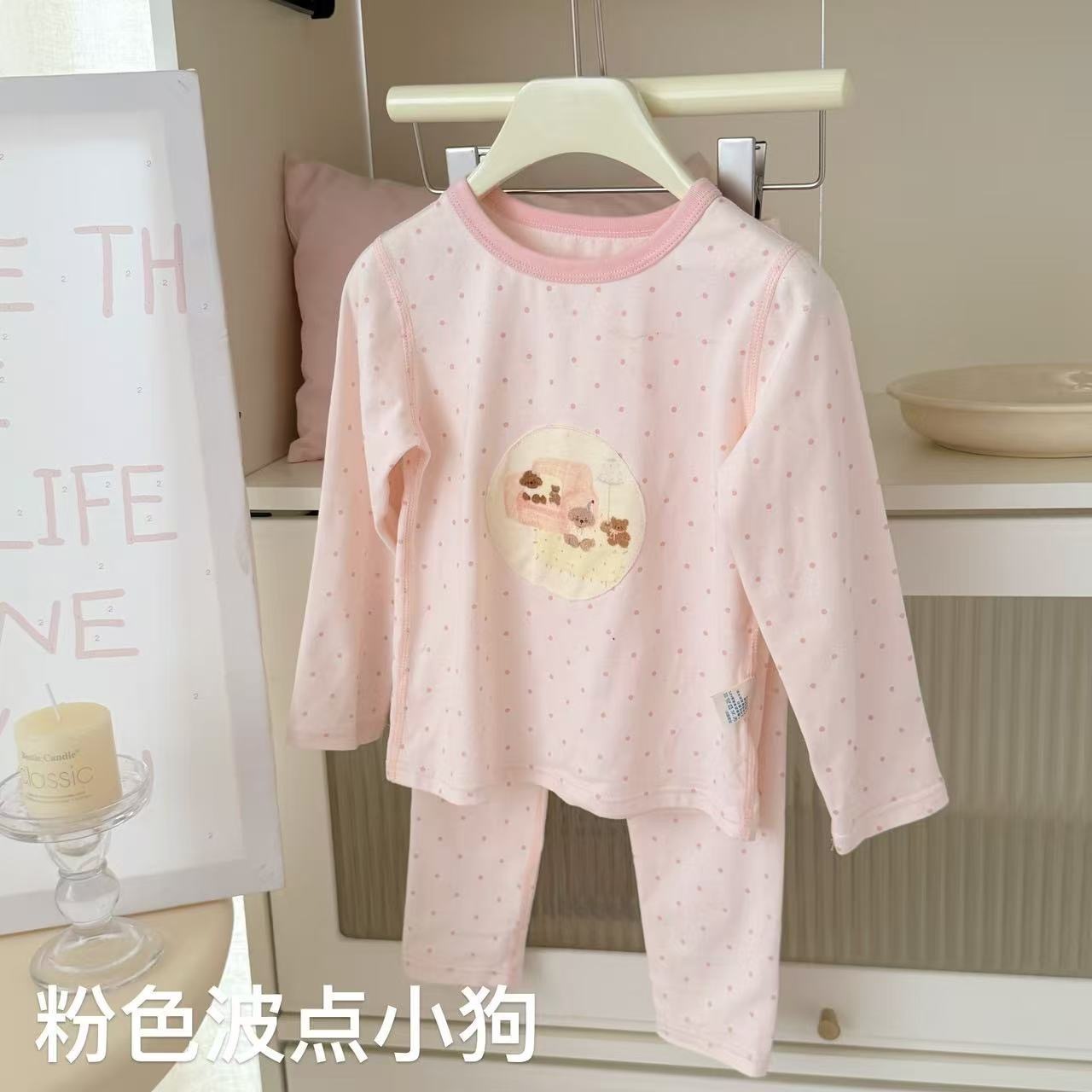 image_8C9284A2-DD87-4DD7-B12C-D94A912861BC_1752679736