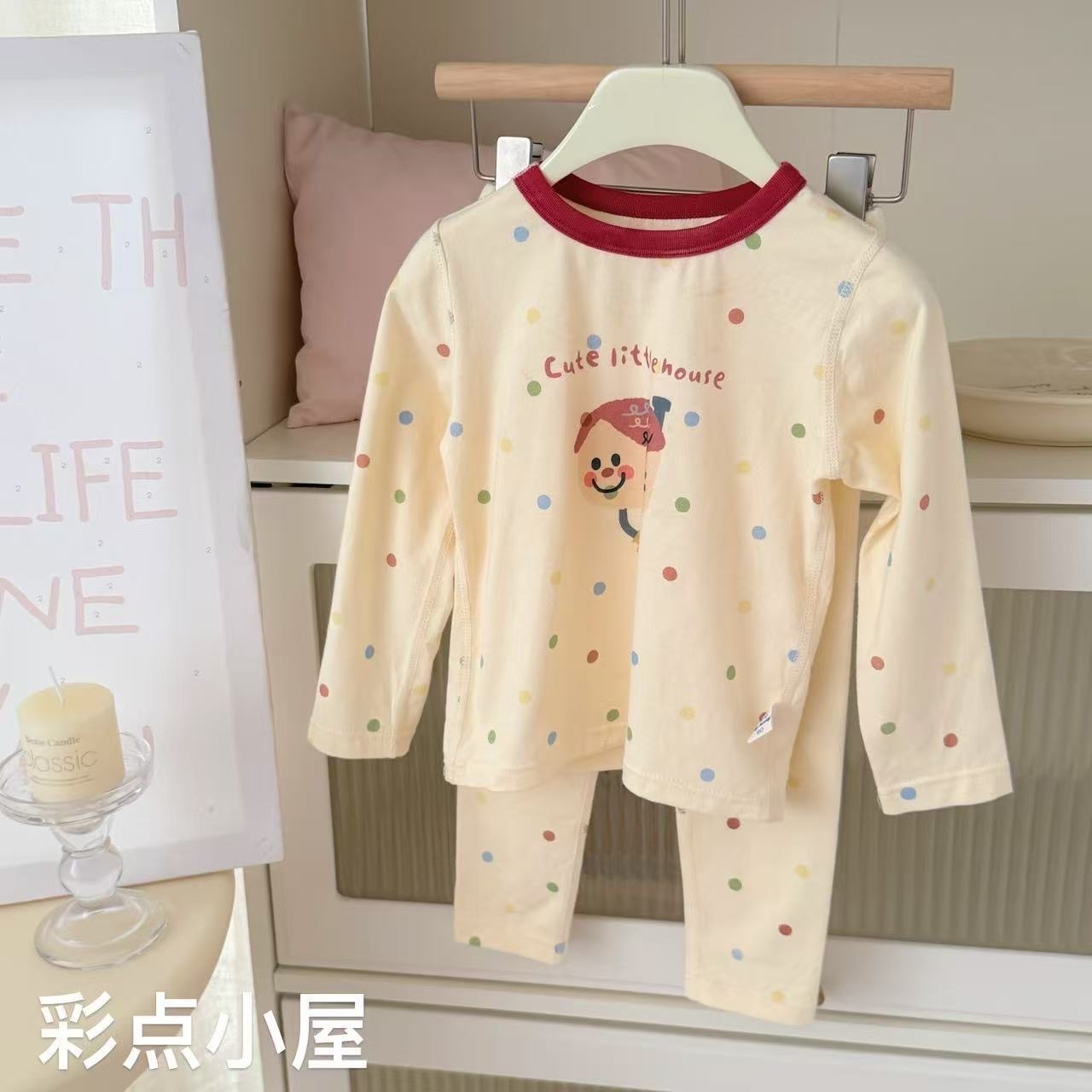 image_A864B6D6-59C8-4252-B957-FE0435DAB35B_1752679736