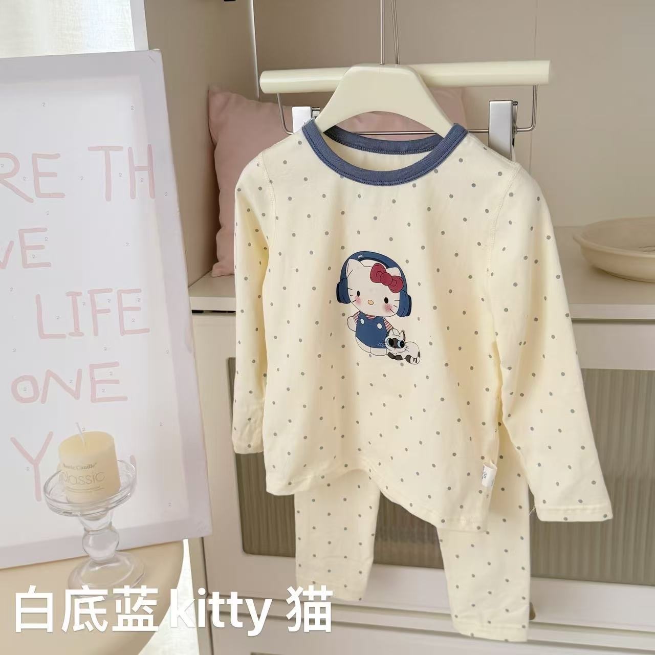 image_B73B826D-D851-4E16-969E-6208A837F727_1752679736