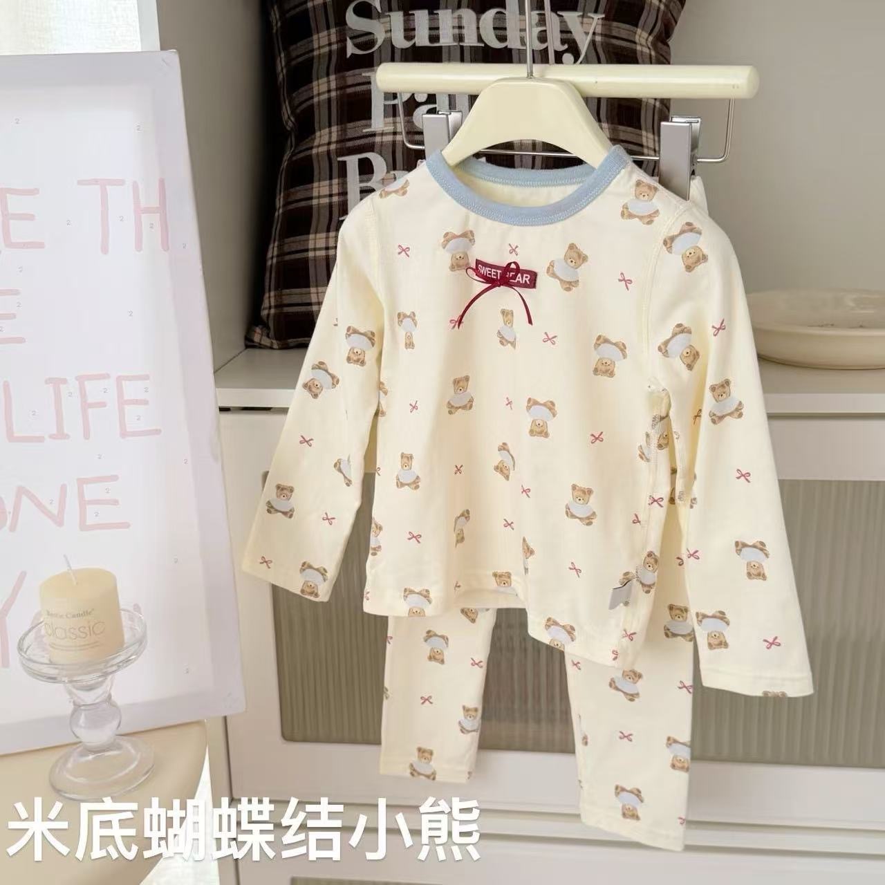 image_D9D33F37-C2FF-4DB1-B2EA-A8EF44A6F301_1752679736