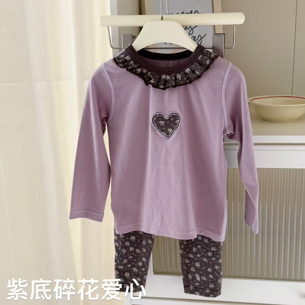 image_8D62D3EF-6C62-4AE8-A9CD-71D55D390475_1752680807