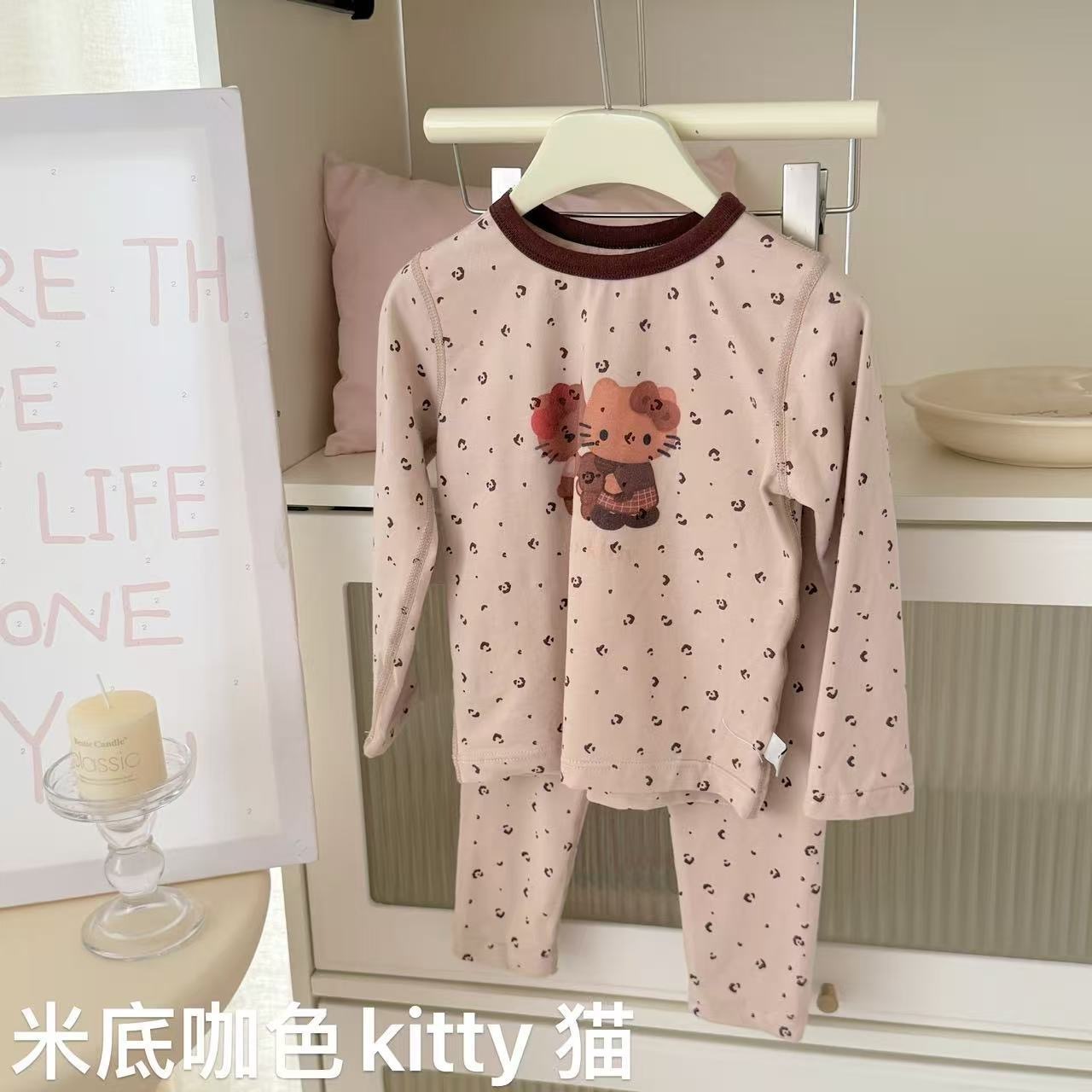 image_B21CD89B-E7CF-44A2-8F60-3F89C89404FF_1752680807