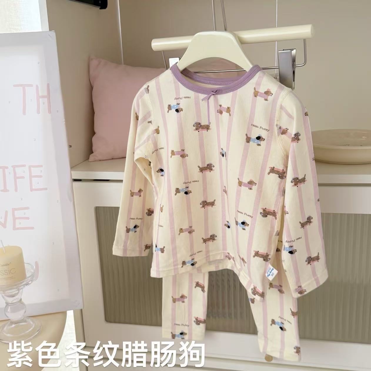 image_F280DB78-888B-4938-B7D4-4FE51C5EFD59_1752680807