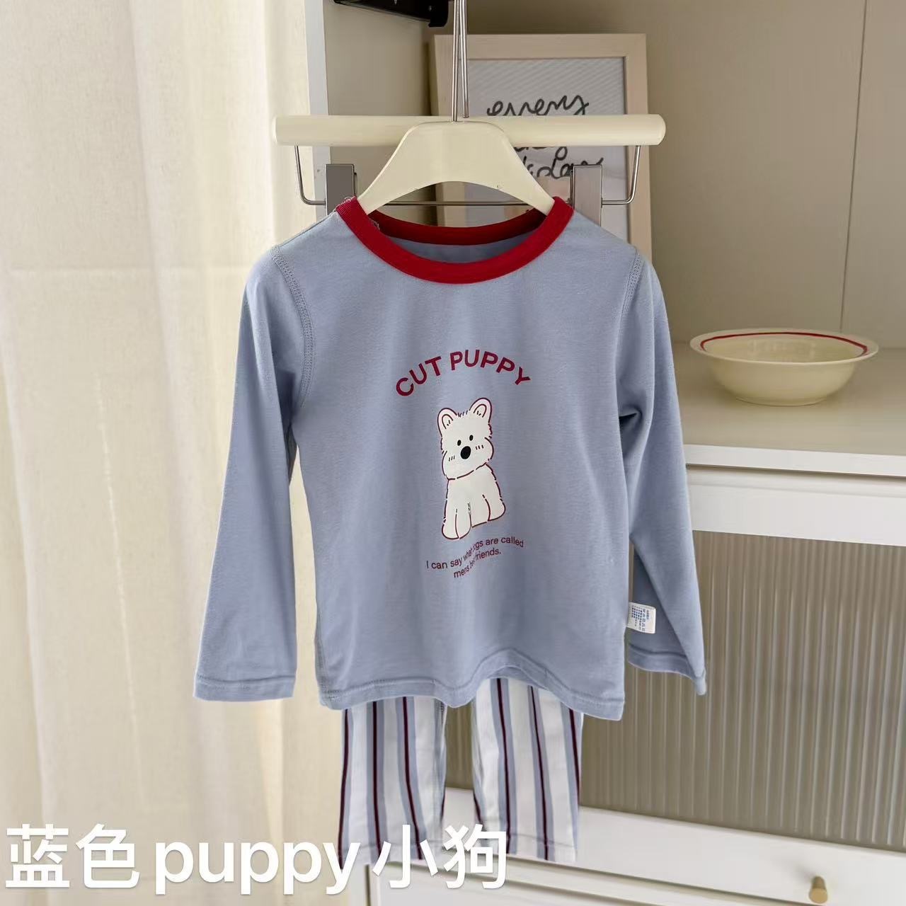 image_FBEE4B34-B89C-43DE-BE8A-DC3FF929E02F_1752681549