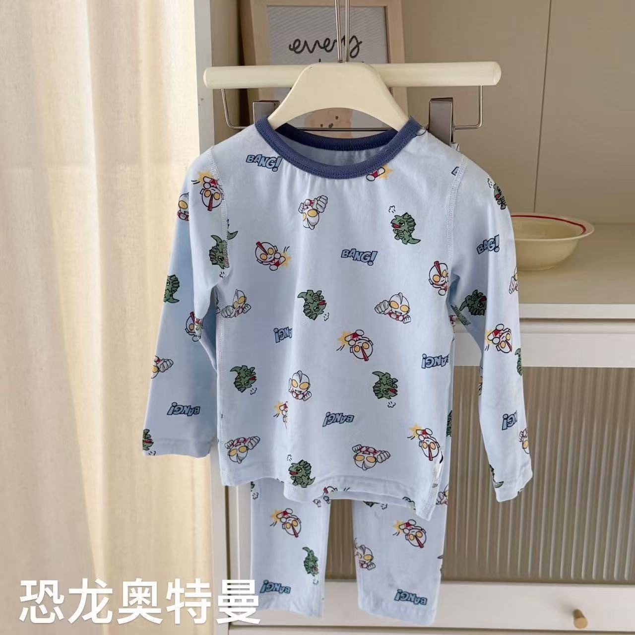 image_2F95AED3-331D-49E1-8C1D-6012CE65B229_1752681549