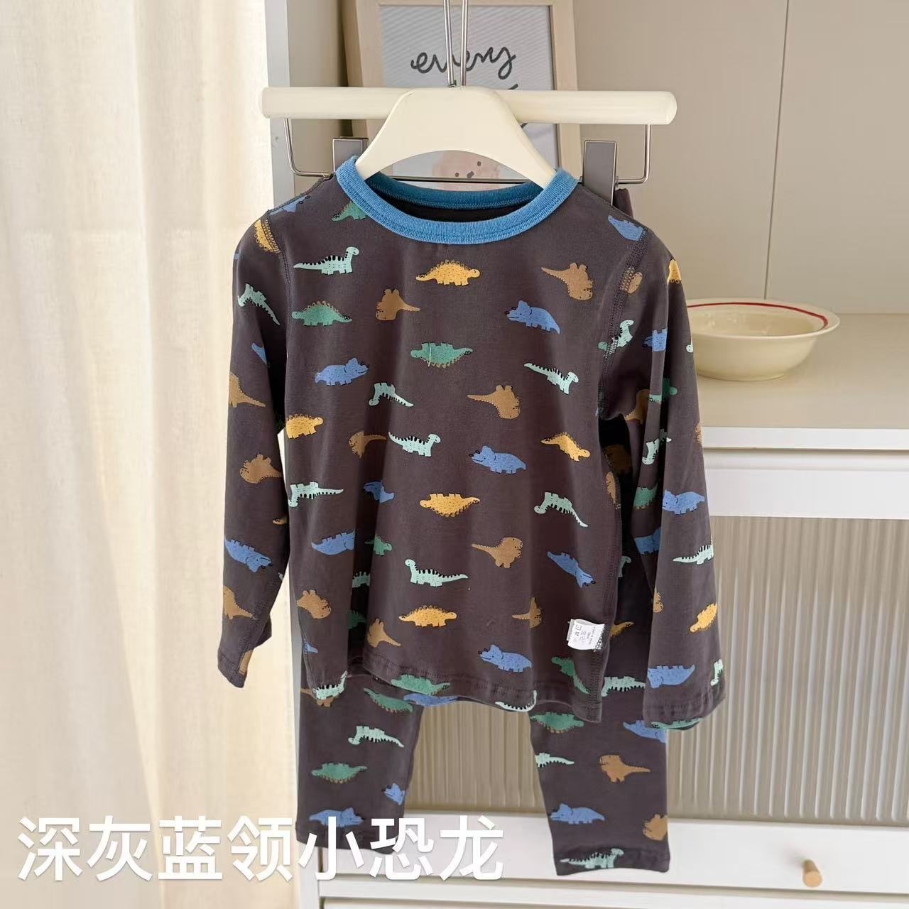 image_29E2AD2D-3FE5-44DB-A7B0-60B3899BF80A_1752681549