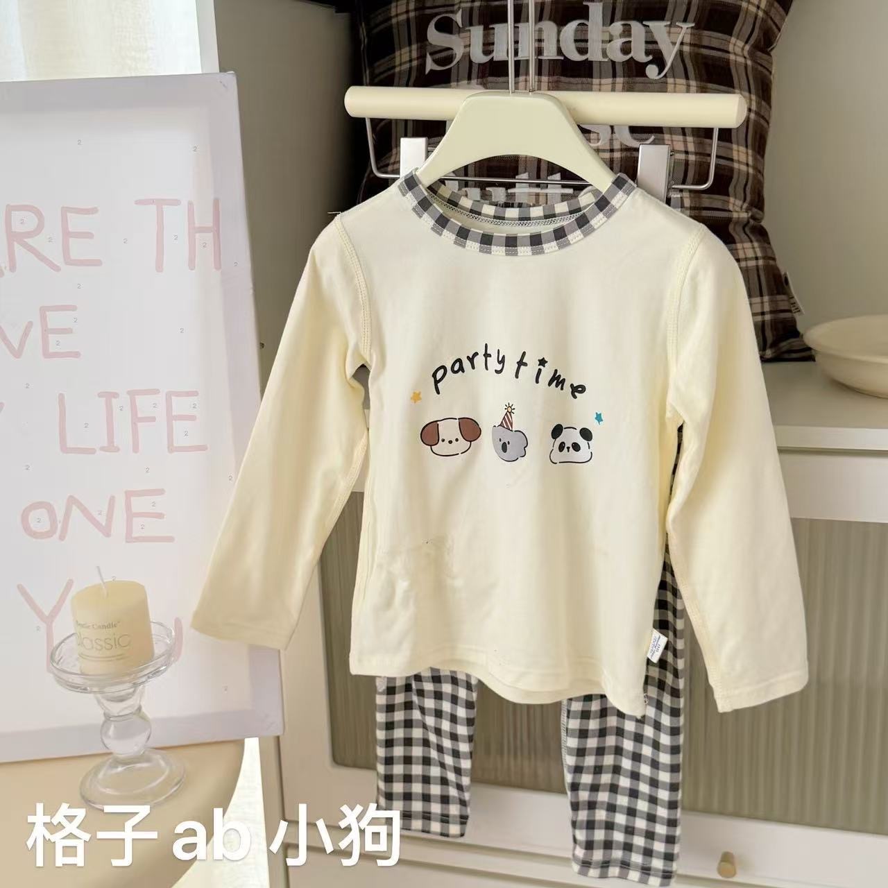 image_C38FD575-CE8A-411B-B00B-C1001A45E960_1752681549