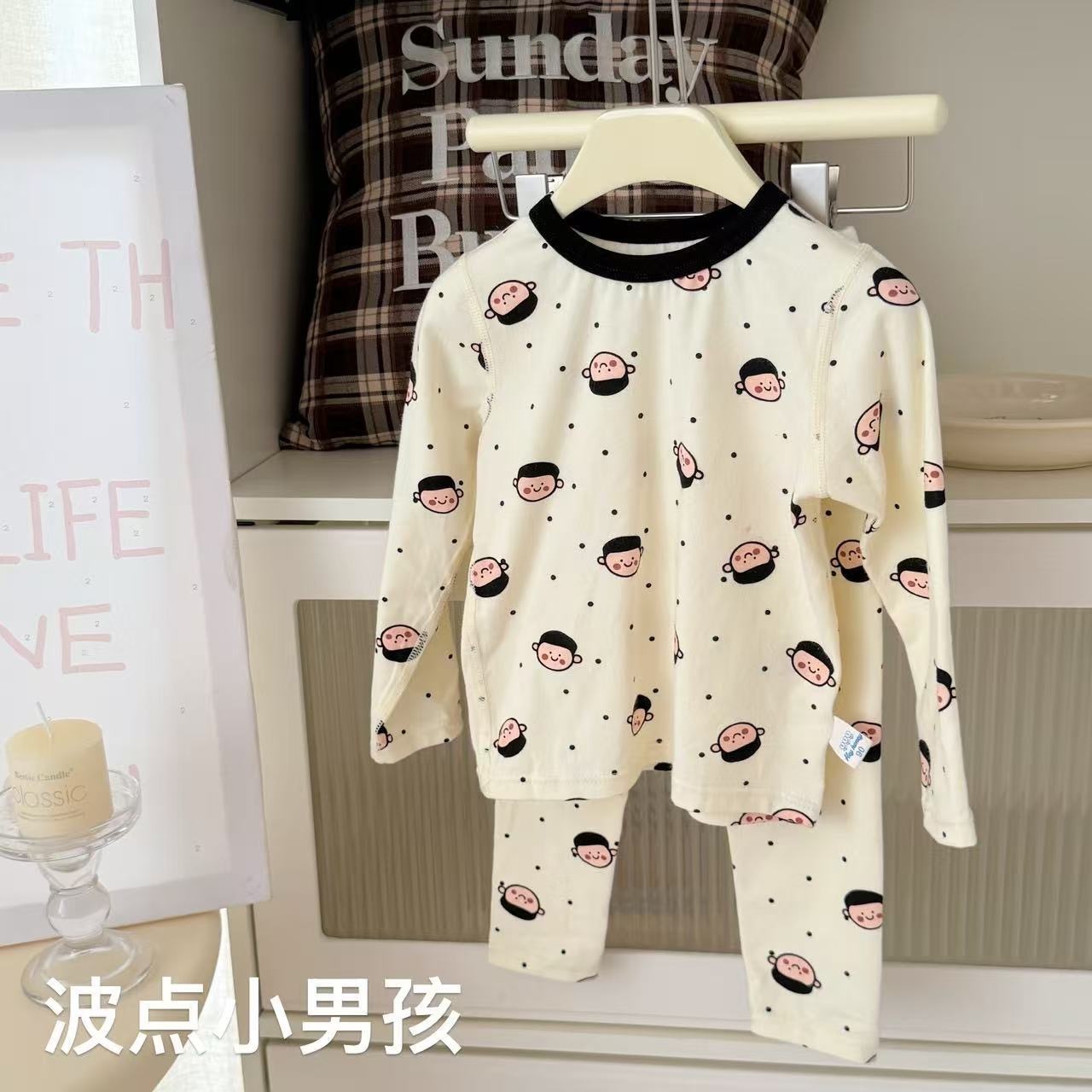 image_4D0B121A-C798-429F-8D33-ACCA13120F45_1752681550