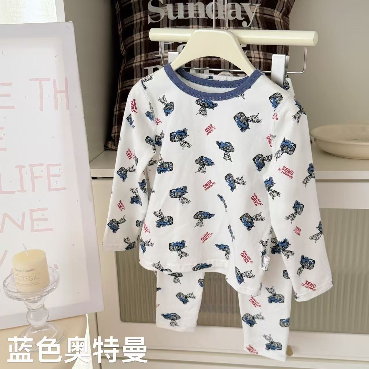 image_6D22CFDD-3467-4797-91F5-CD89E8AE1A03_1752681550