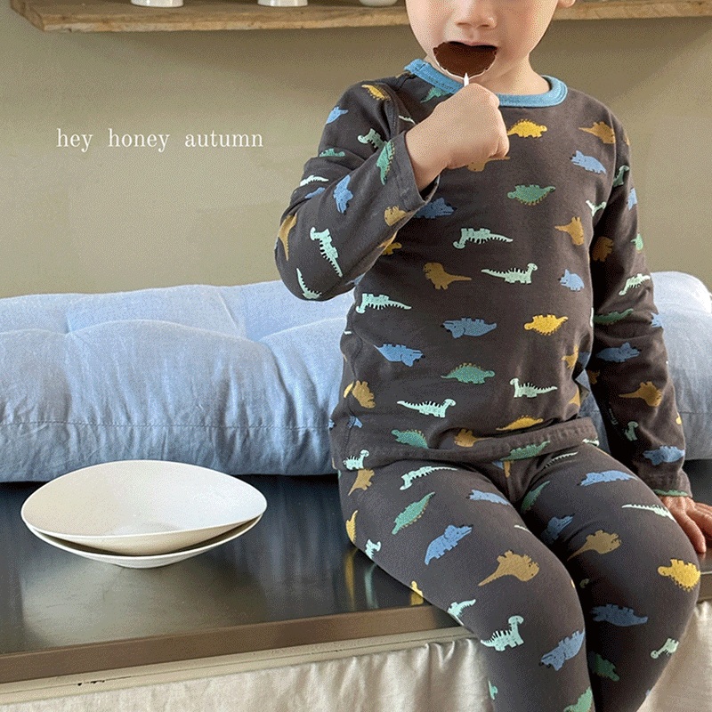 image_577667BA-4E67-4E34-8A54-AE64980EE3ED_1752723298