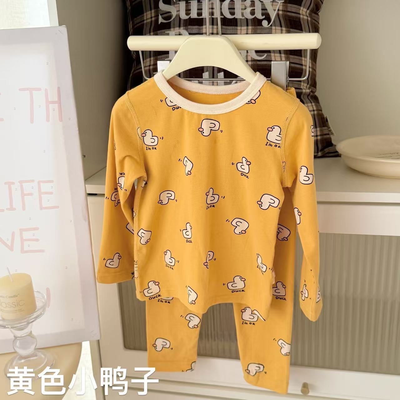 image_FA33E3AB-2AA9-4244-A169-6CB0DAC6B1EC_1752980133
