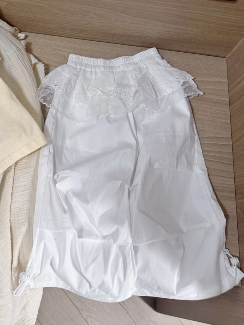 image_E66B88BD-E803-4D1D-A444-740911DDFAEC_1753119002