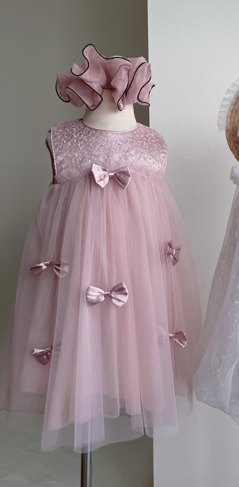 image_4C3E6EBD-6ADD-4FCE-A7EF-1CB6E73259C1_1753119217