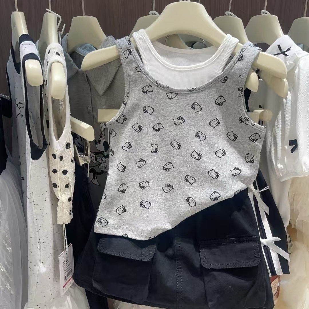 image_D658C312-E15C-4F14-80EC-388903AB05C7_1753119289