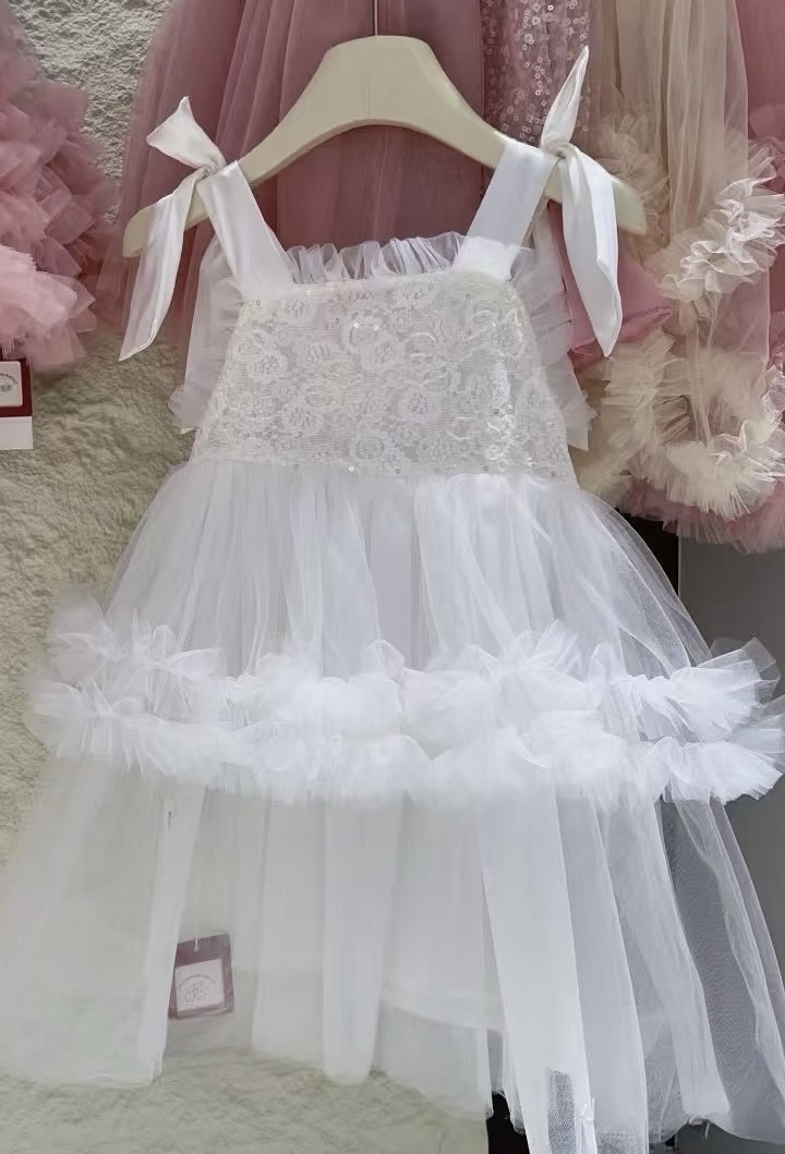 image_70CEAF42-5007-40D5-9DCA-8160CE7DE7AE_1753119324