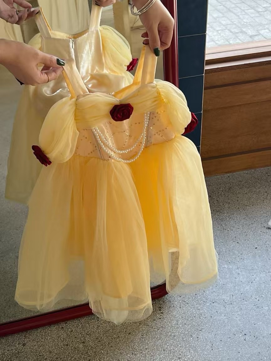 image_571A12C7-9276-474B-8B96-8EB7E591D0B2_1753119442