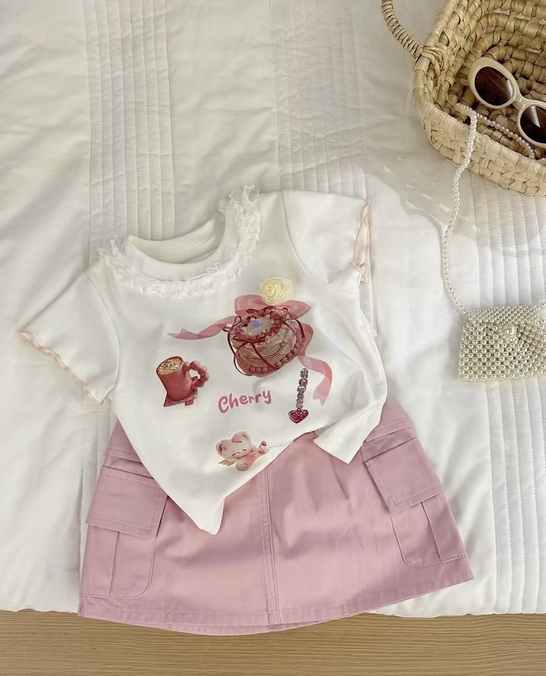 image_B72B05F0-BEA7-4410-AA63-28FFD03F84C0_1753119481