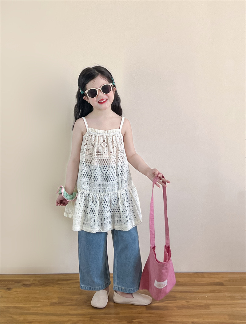 image_6777C172-42E6-4F4B-9EF0-EBDD69ACCBD2_1753164858