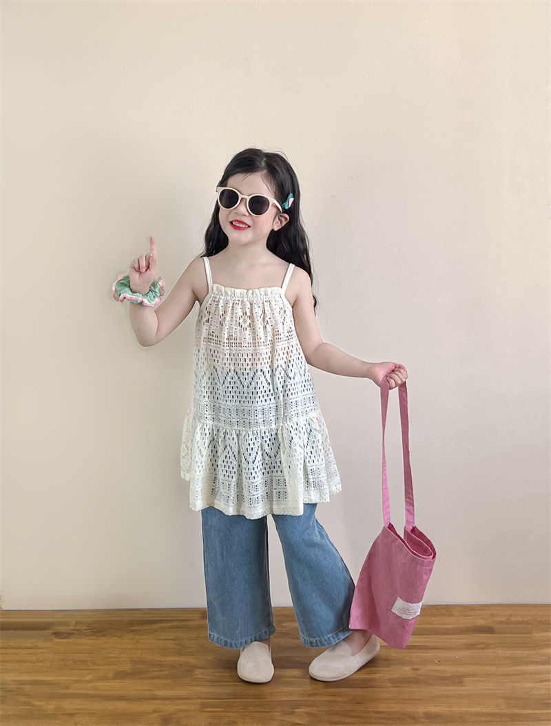 image_65F4495C-F527-42CE-B55D-2C293838C96A_1753164858