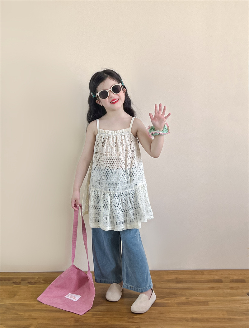 image_DAA8F31C-46E7-4104-A74C-2CF5EABFACAD_1753164858