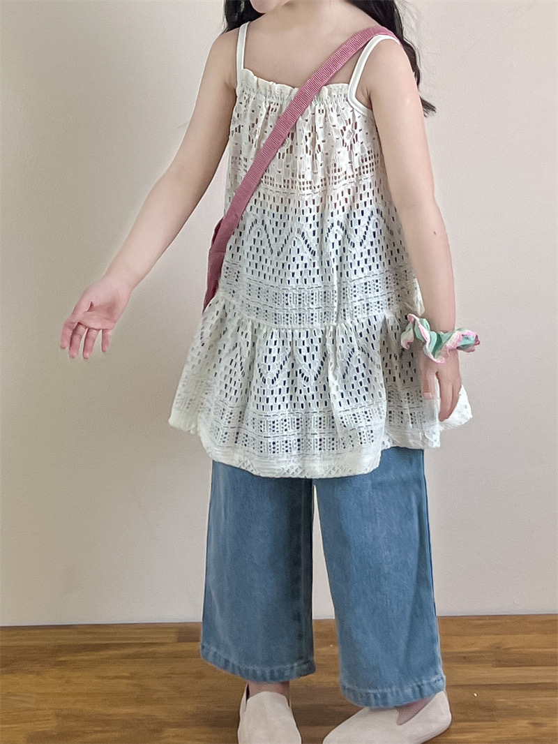 image_C13356DD-1FB9-4BD5-955A-97DA72C4BFEF_1753164858