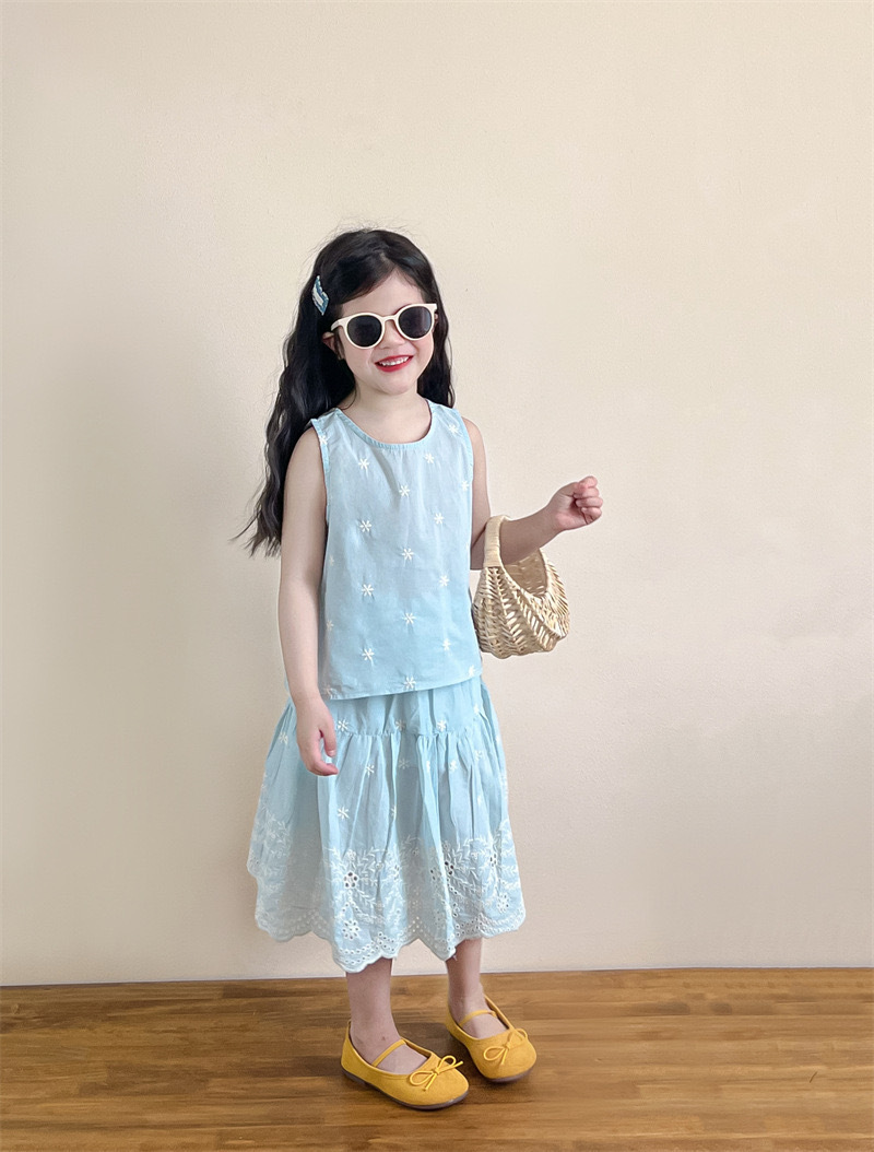 image_621D220A-2D35-41F3-9CE9-8D8E48087ECB_1753228760