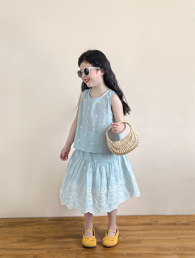 image_B571CB34-C969-4BA8-AFE1-EB1F4C090118_1753228760