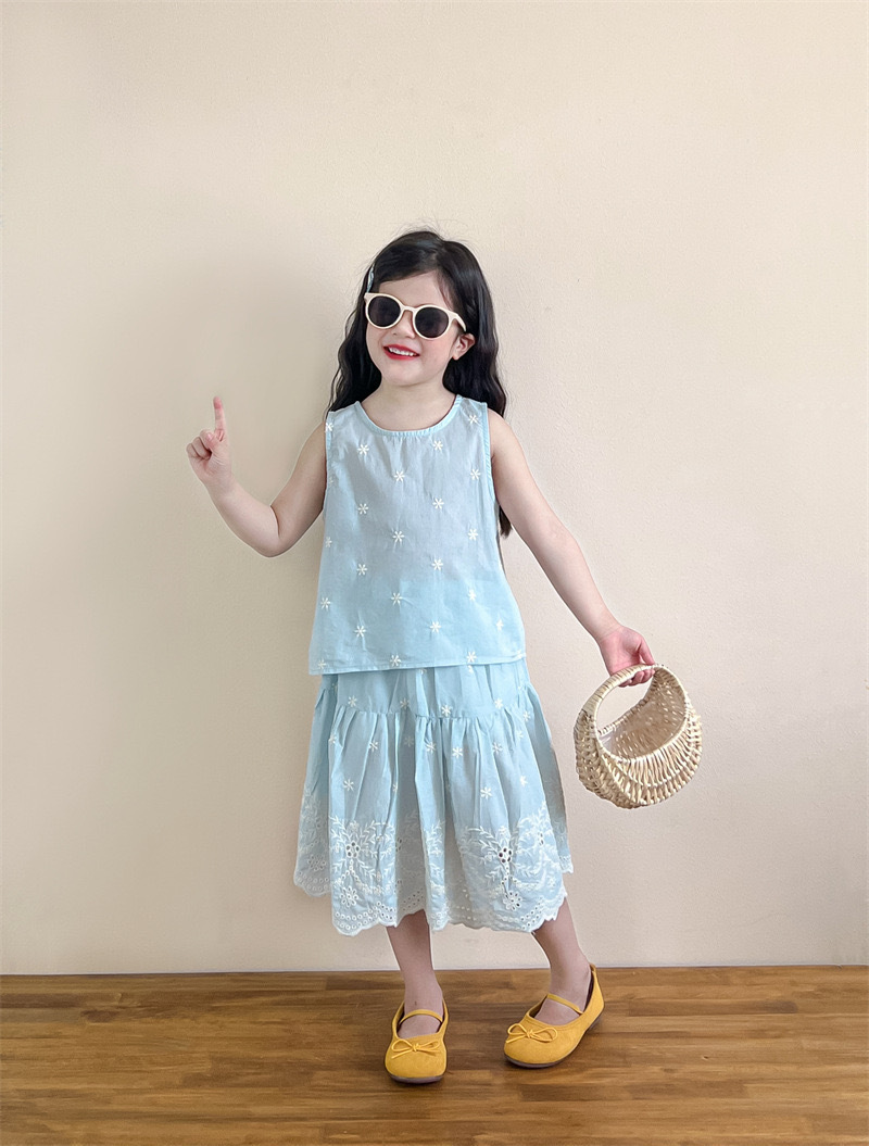 image_B18393CF-3DA0-4B44-B144-CB158A2AB08B_1753228760