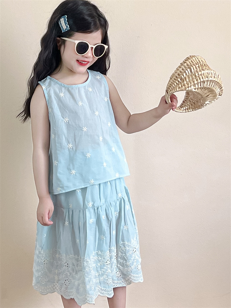 image_88226009-E045-40E5-93B8-4846AB624DC1_1753228760