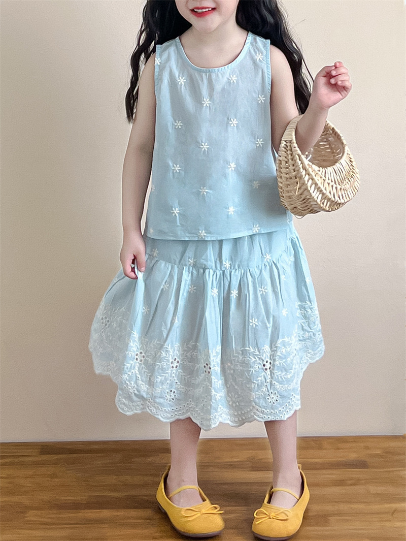 image_E2C1B337-71AE-4074-B0B6-0A076B313B5A_1753228760