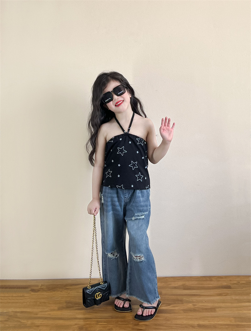 image_D2E35B90-2973-4333-A134-F1D4E57F2DBD_1753231235