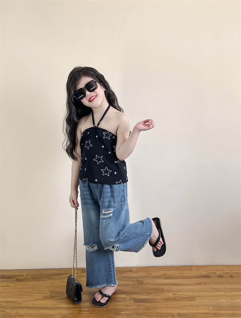 image_4595C01C-A1A1-4CF3-B717-5AA8B0E19309_1753231235